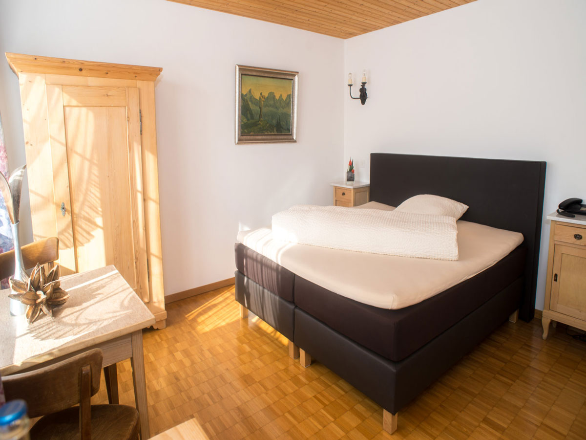 Moderne Zimmer Moderne Zimmer