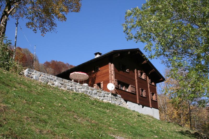 Sitli (ctd_f99859c_image)