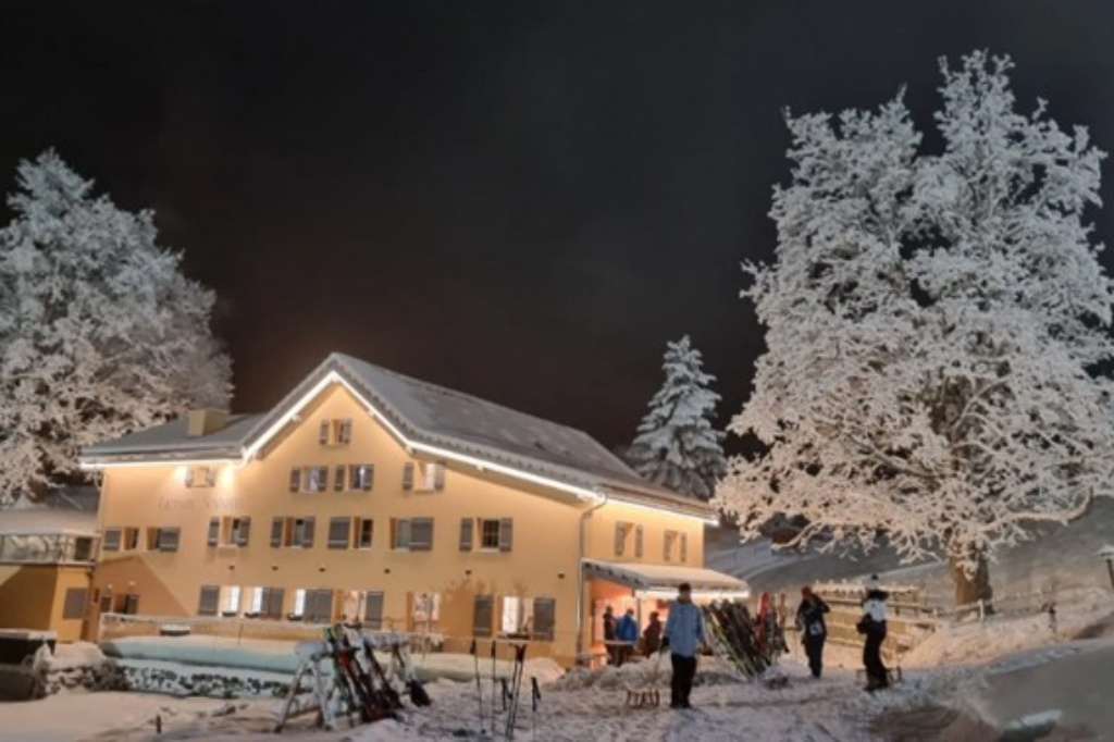 Gasthaus Schönbüel (ctd_781597e_image)