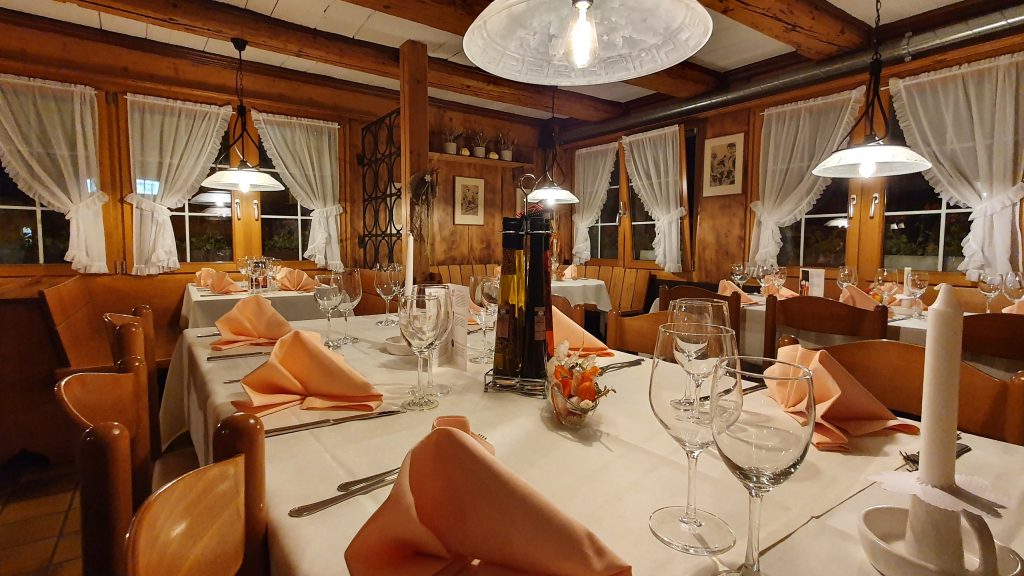 Pizzeria Restaurant Linde il peperoncino (ctd_b76d620_image)