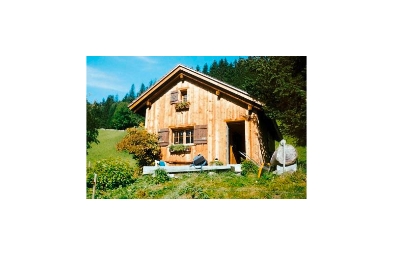 Ferienwohnung Eggberg (ctd_fcbfd2f_image)