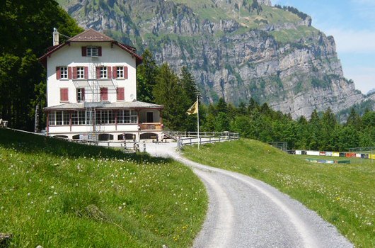 Ferienheim Saggberg (ctd_ae3305c_image)