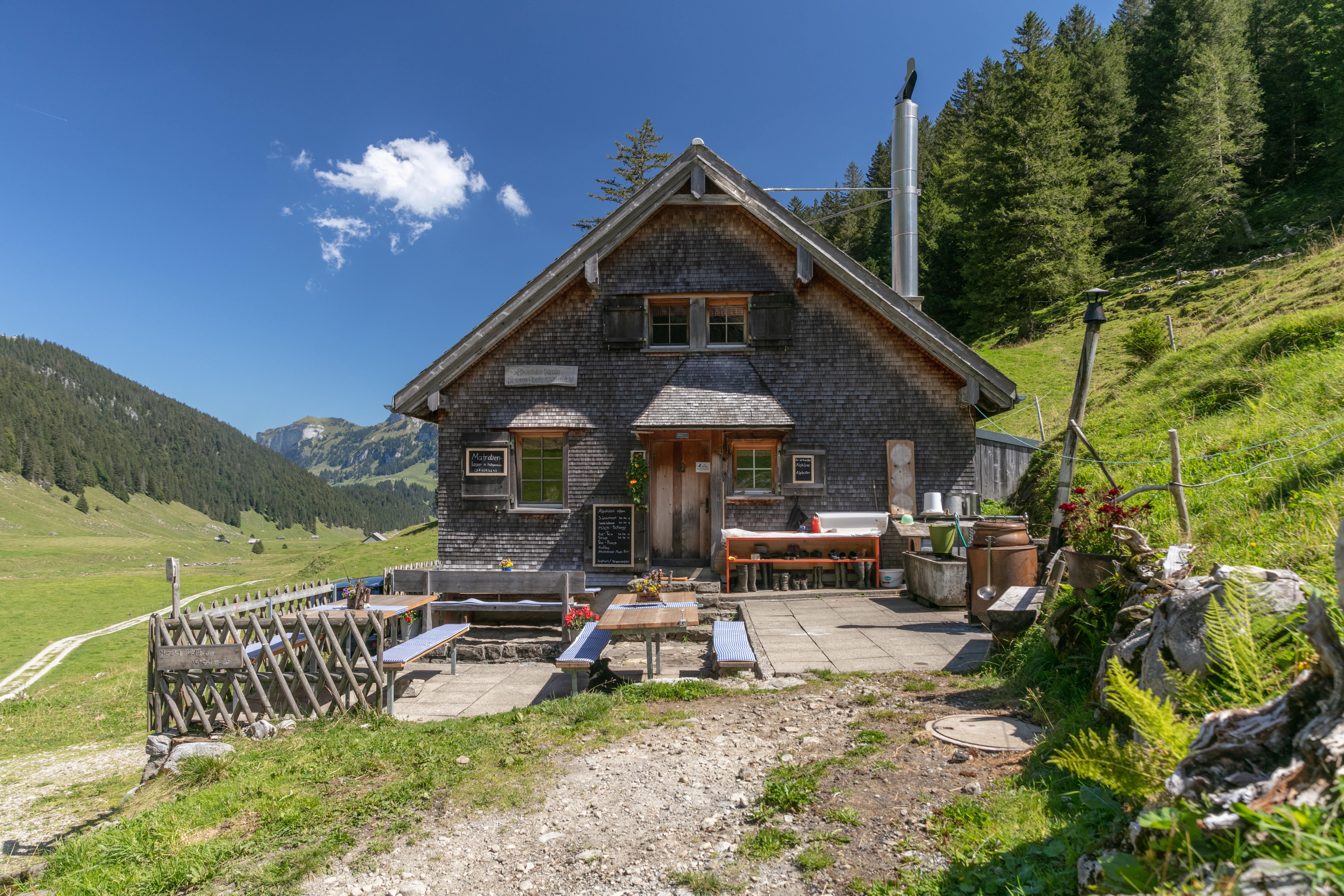 440d5020bf3453e025a1e28634a1cdeb1253ea77_003_Alp_Rheintaler_Saemtis.jpg