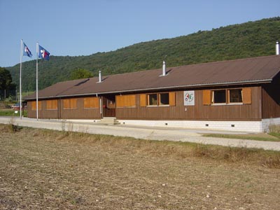 Pfadihütte Mühleweg (ctd_f9b71c9_image)