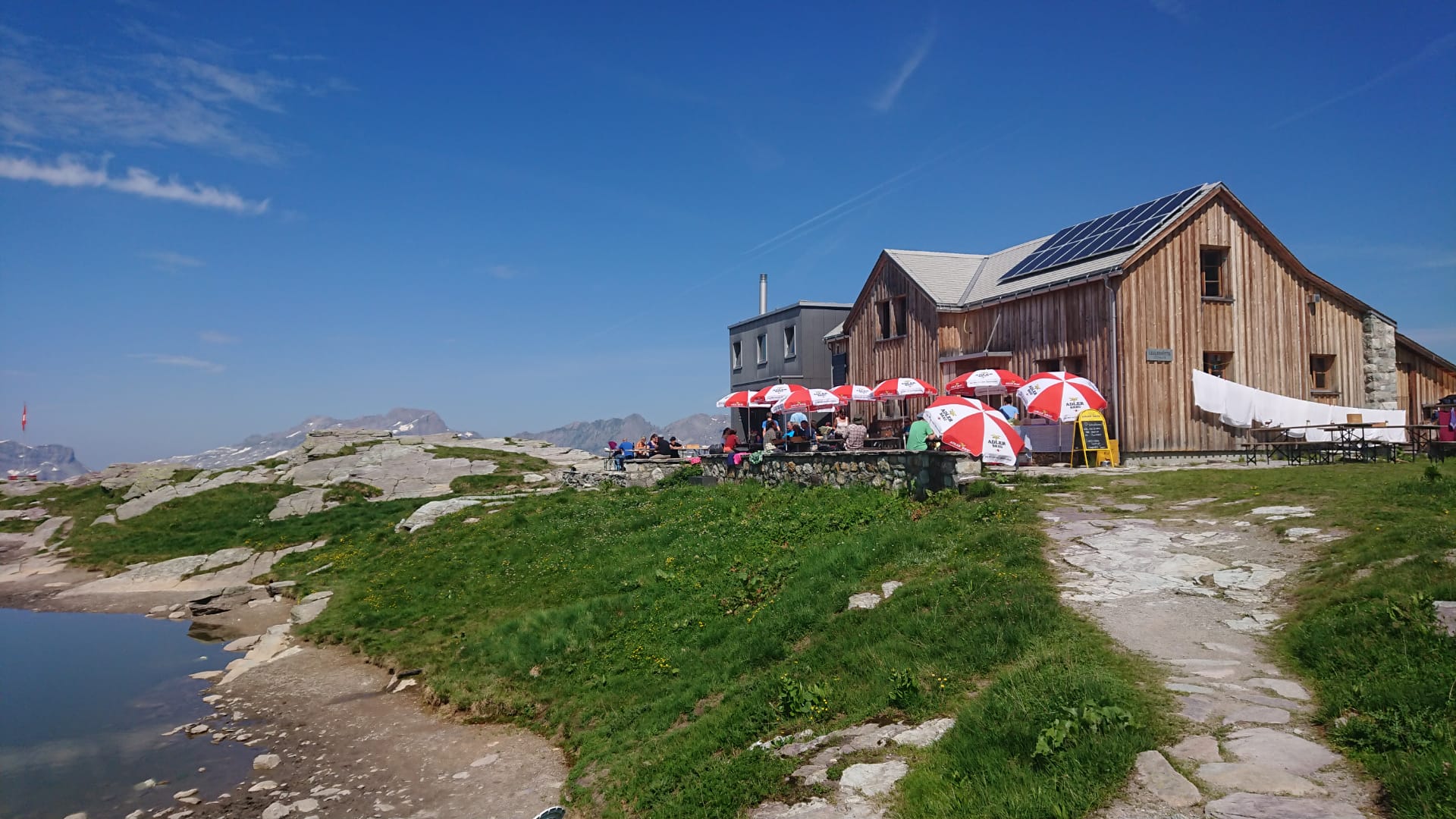 4a02e60ff304fa39ab27185fec89c2898ef0230e_Leglerh__tte_Elm_Tourismus.jpg