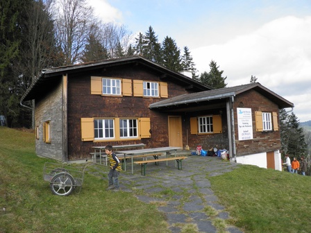 Skihaus Rietbach (ctd_290b272_image)