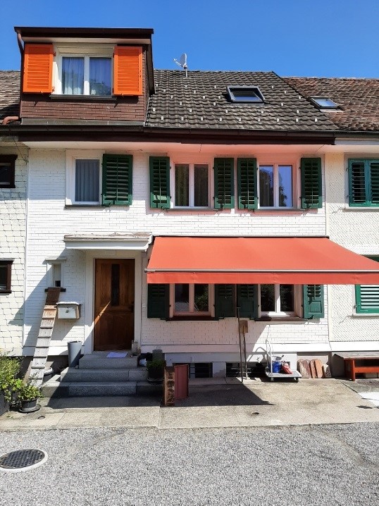 B&B Hürlimann (ctd_df4dad0_image)