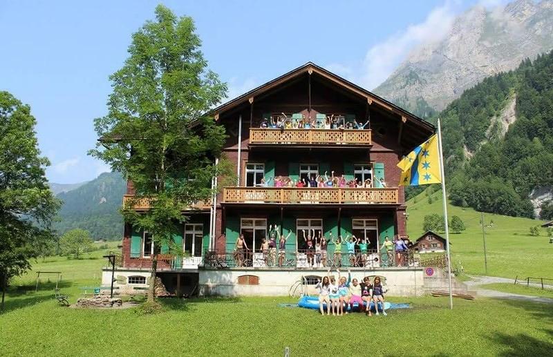 Ferienheim Plätz (ctd_bd5b71e_image)