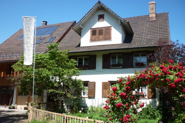 Strohhotel Bodensee (ctd_6e1095e_image)