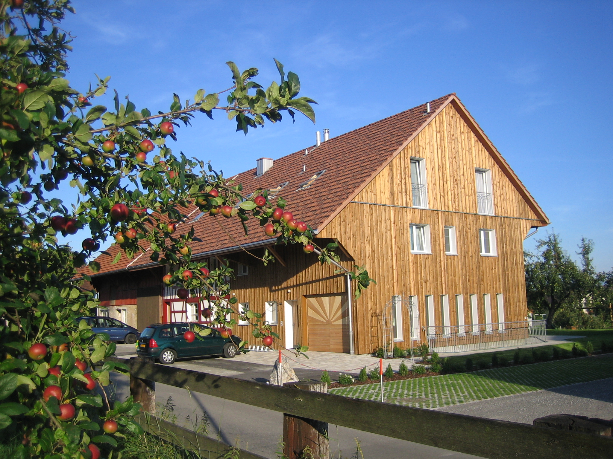Gästehaus am Sonnenfeld (ctd_9f92018_image)