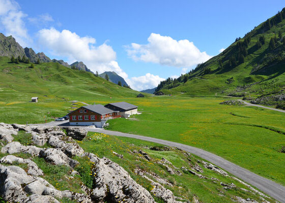 Berggasthaus Pragelpasshöhe (ctd_35a8b97_image)