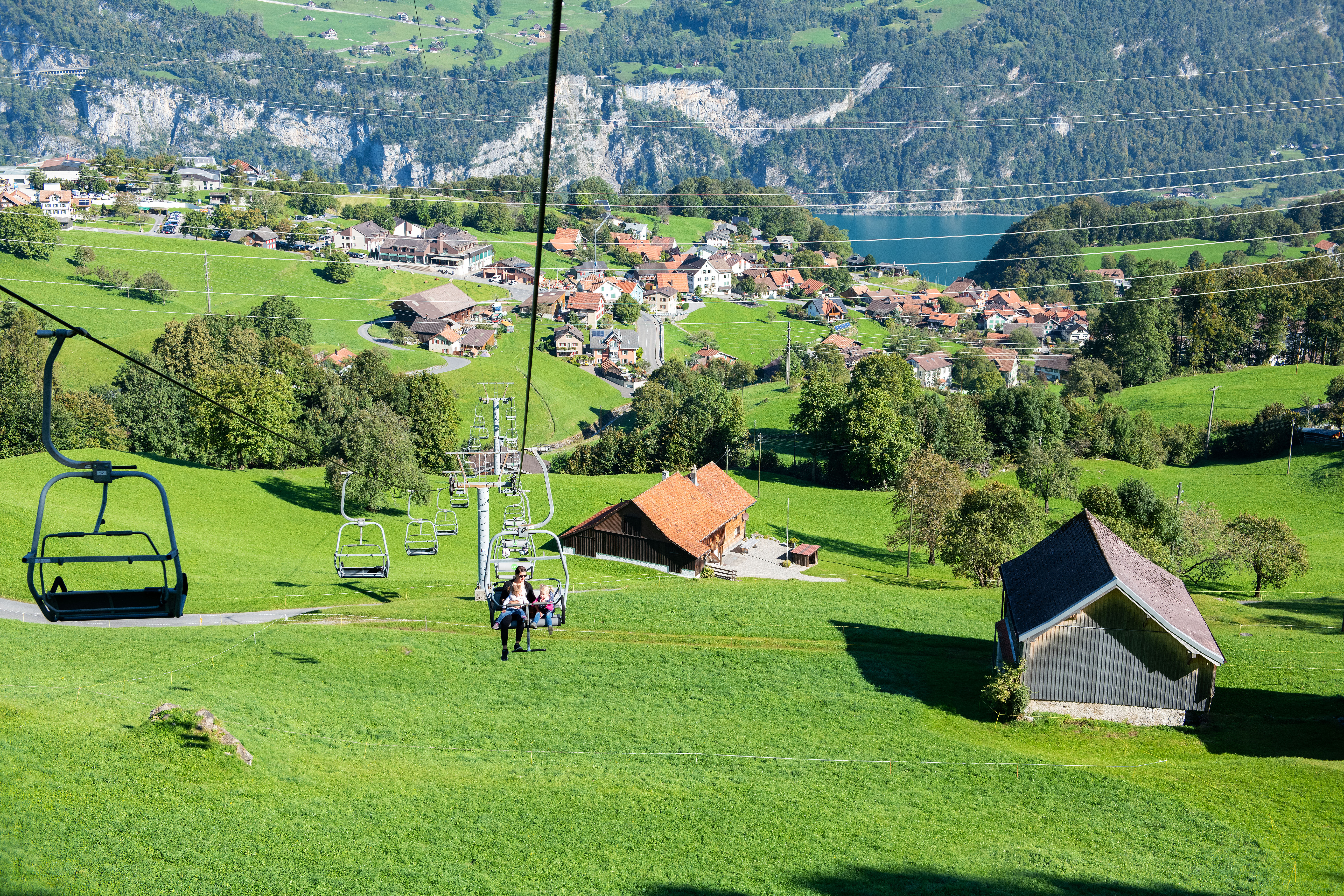 Ferienwohnung Lilia Justus (ctd_c1be4fe_image)