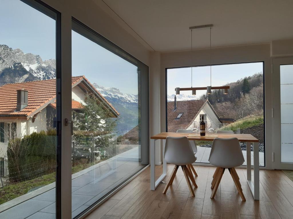 Apartment Panorama Walensee (ctd_fd580d6_image)