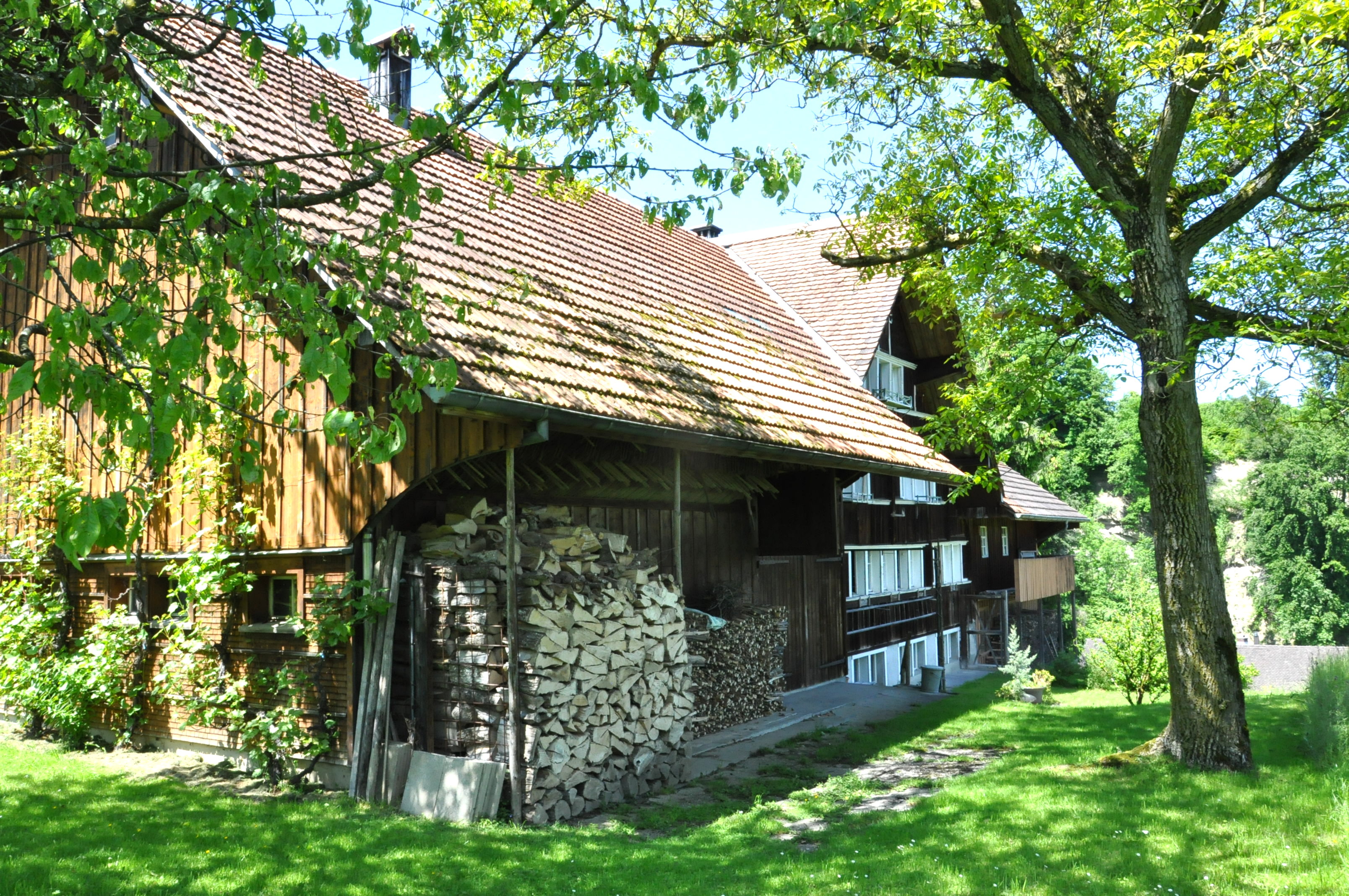 Ferienhaus Hämetli (ctd_3b246c4_image)
