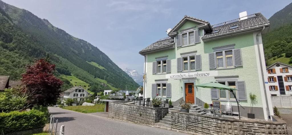 Gasthaus zum Freihof (ctd_a23bbac_image)