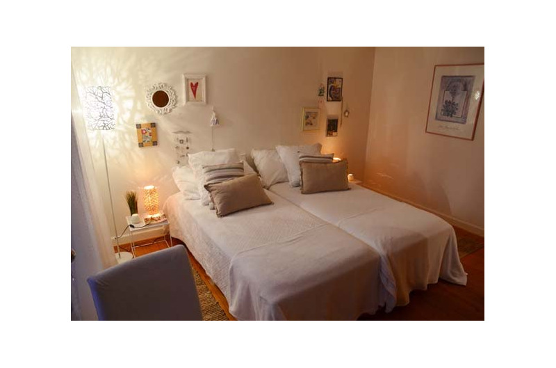 B&B MeinKlang (ctd_9bd97c8_image)