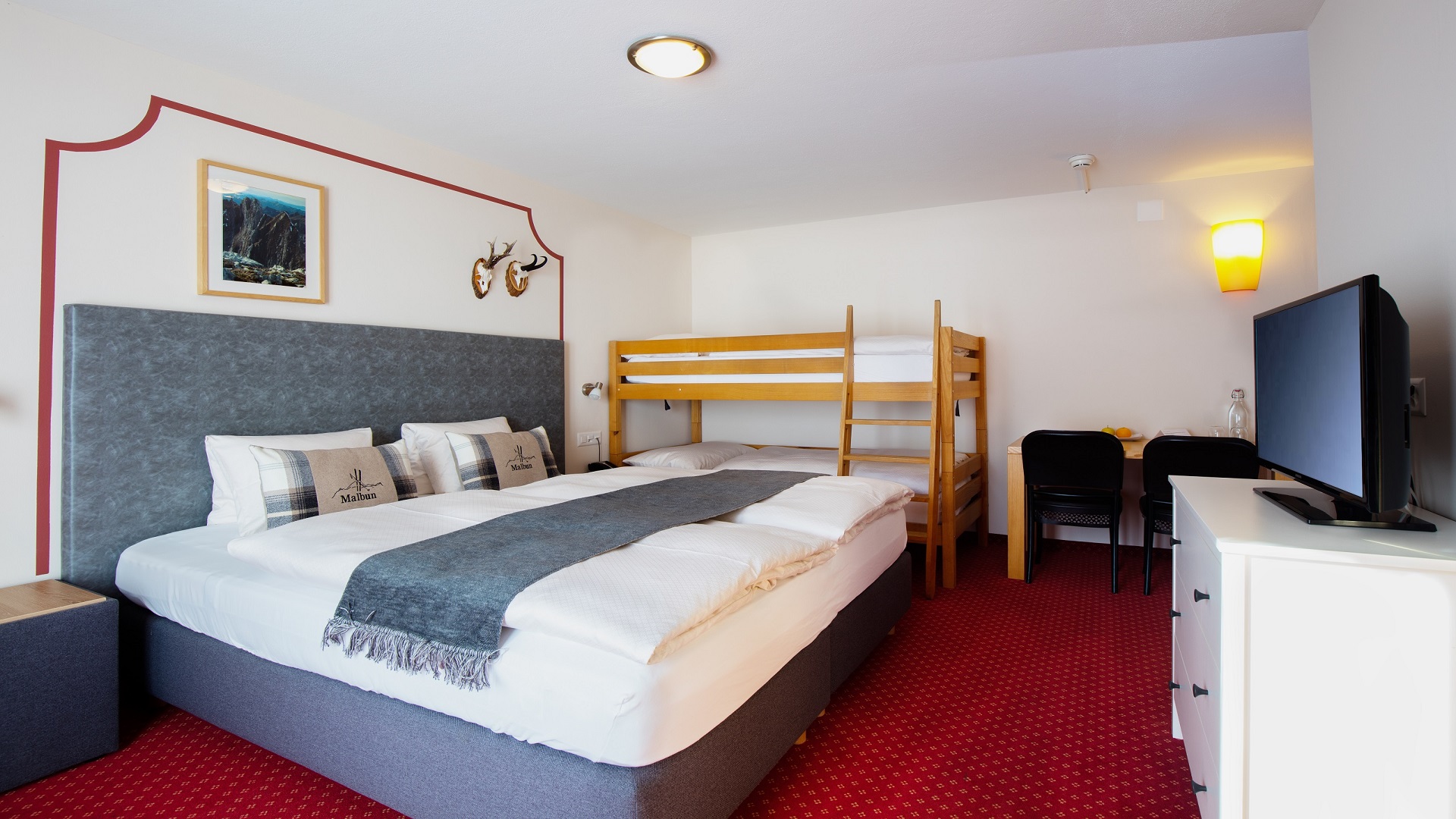 Hotel Turna Hotel Turna