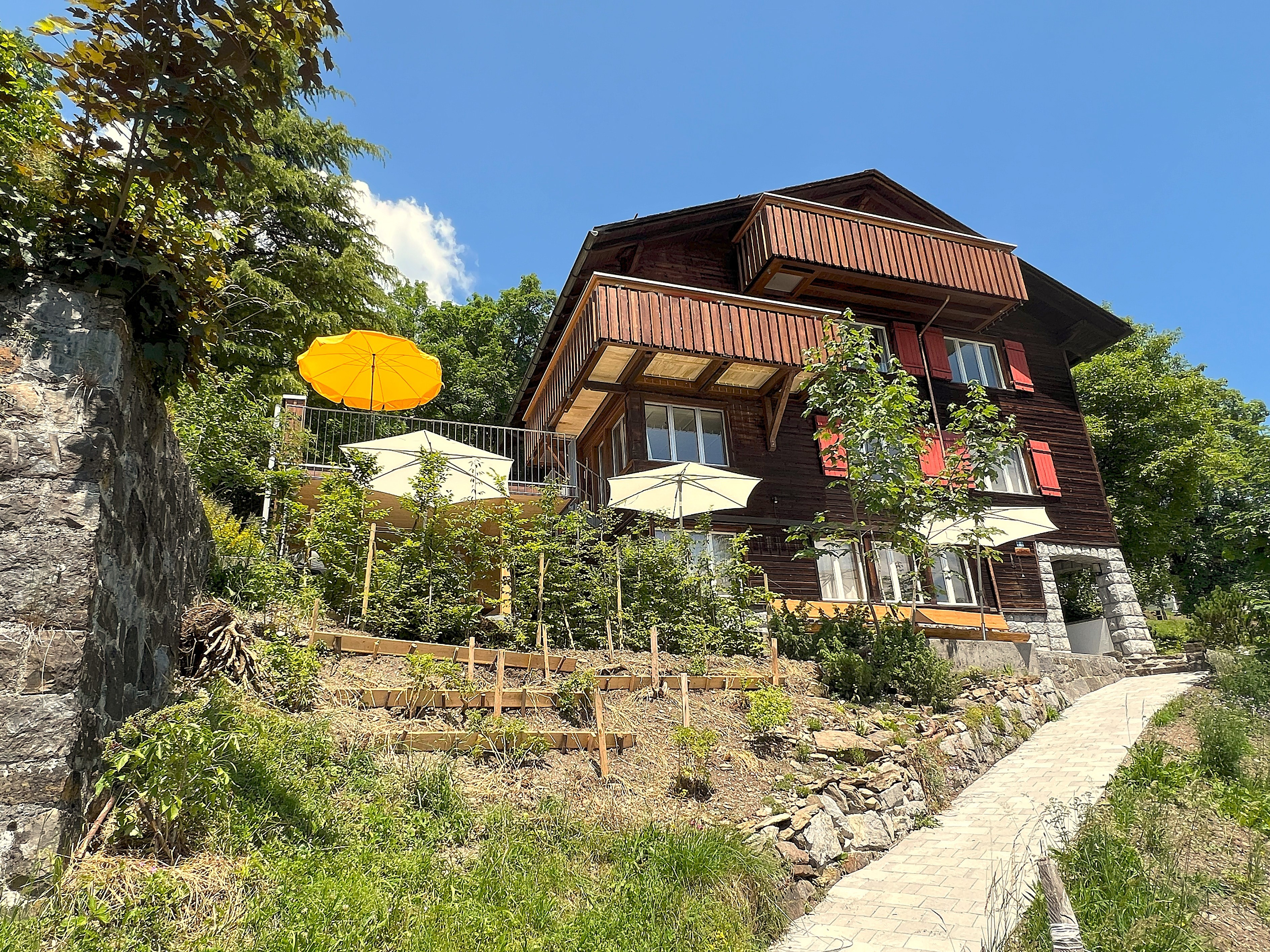 Haus Planura Nr. 185 (ctd_859c795_summer)