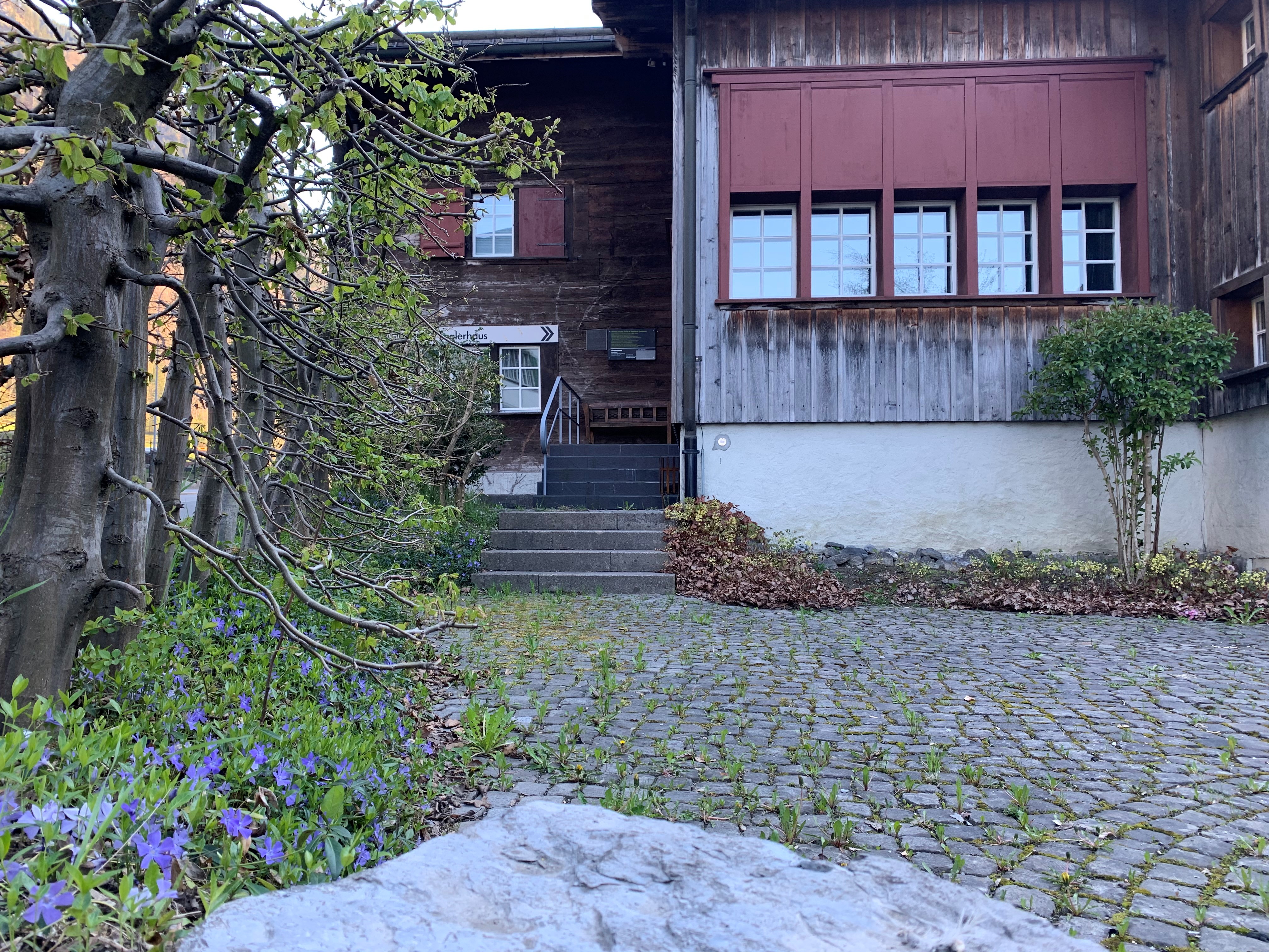 dieGASTgeberei.ch - Revier musisch und historisch (ctd_5916fac_image)