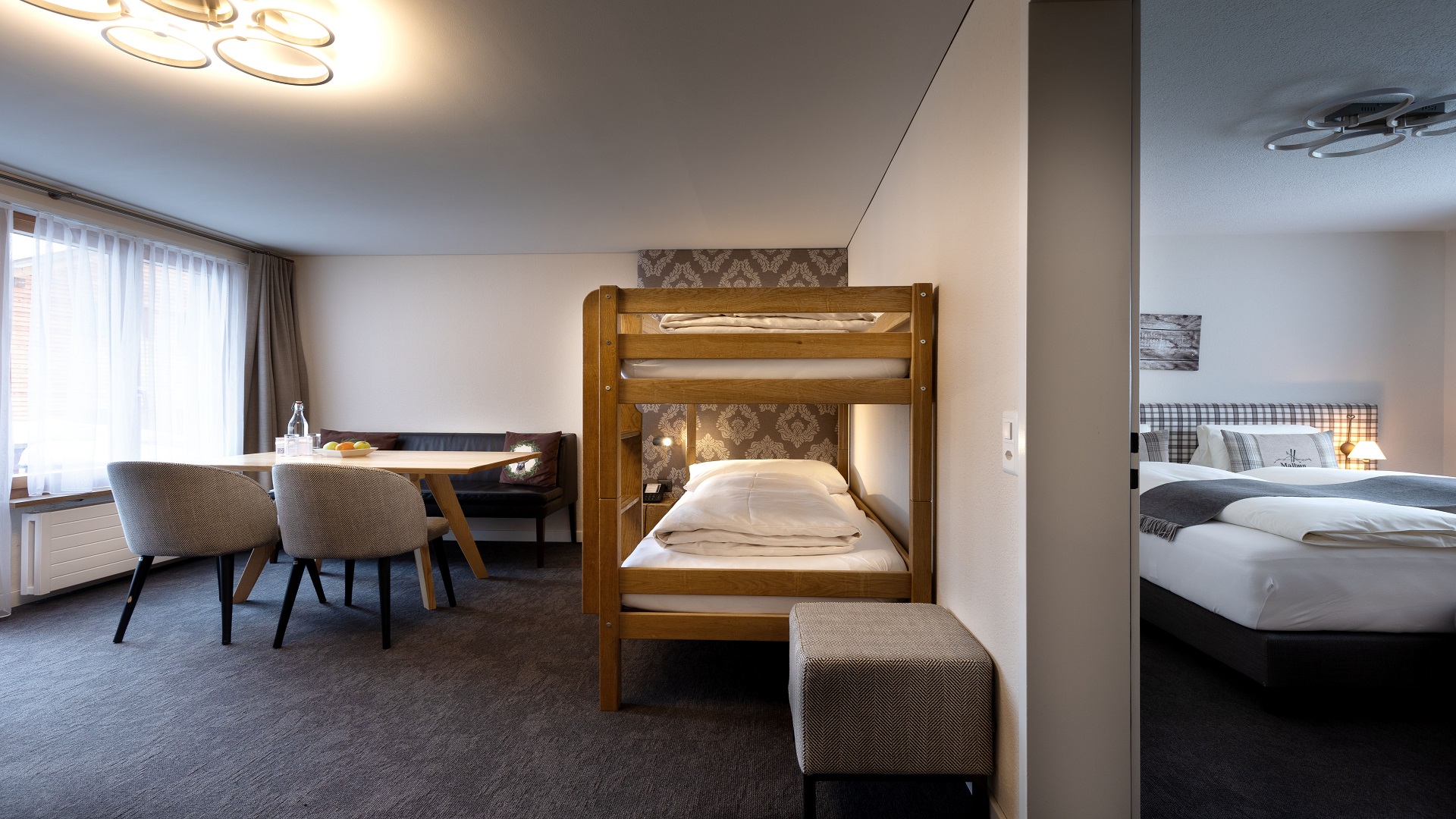 Hotel Turna Hotel Turna