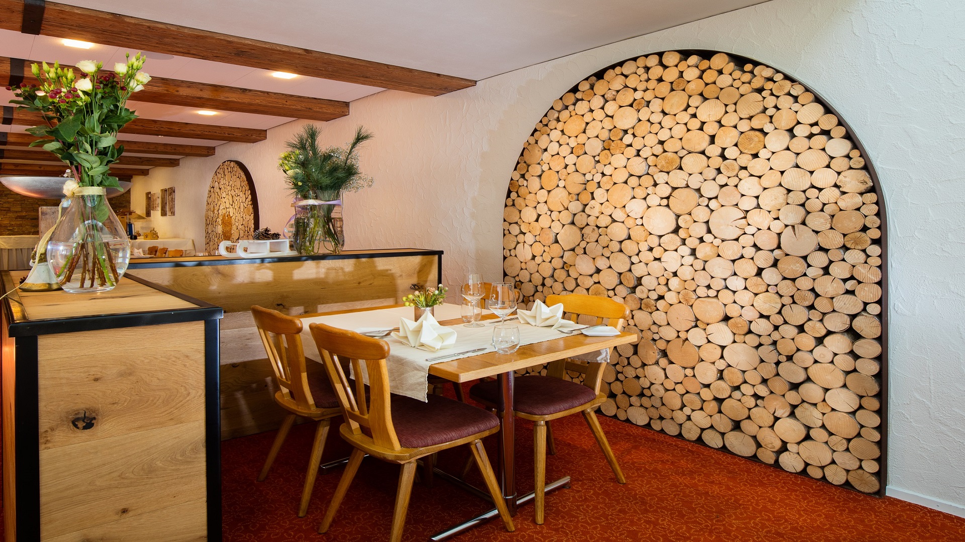 Hotel Turna Hotel Turna