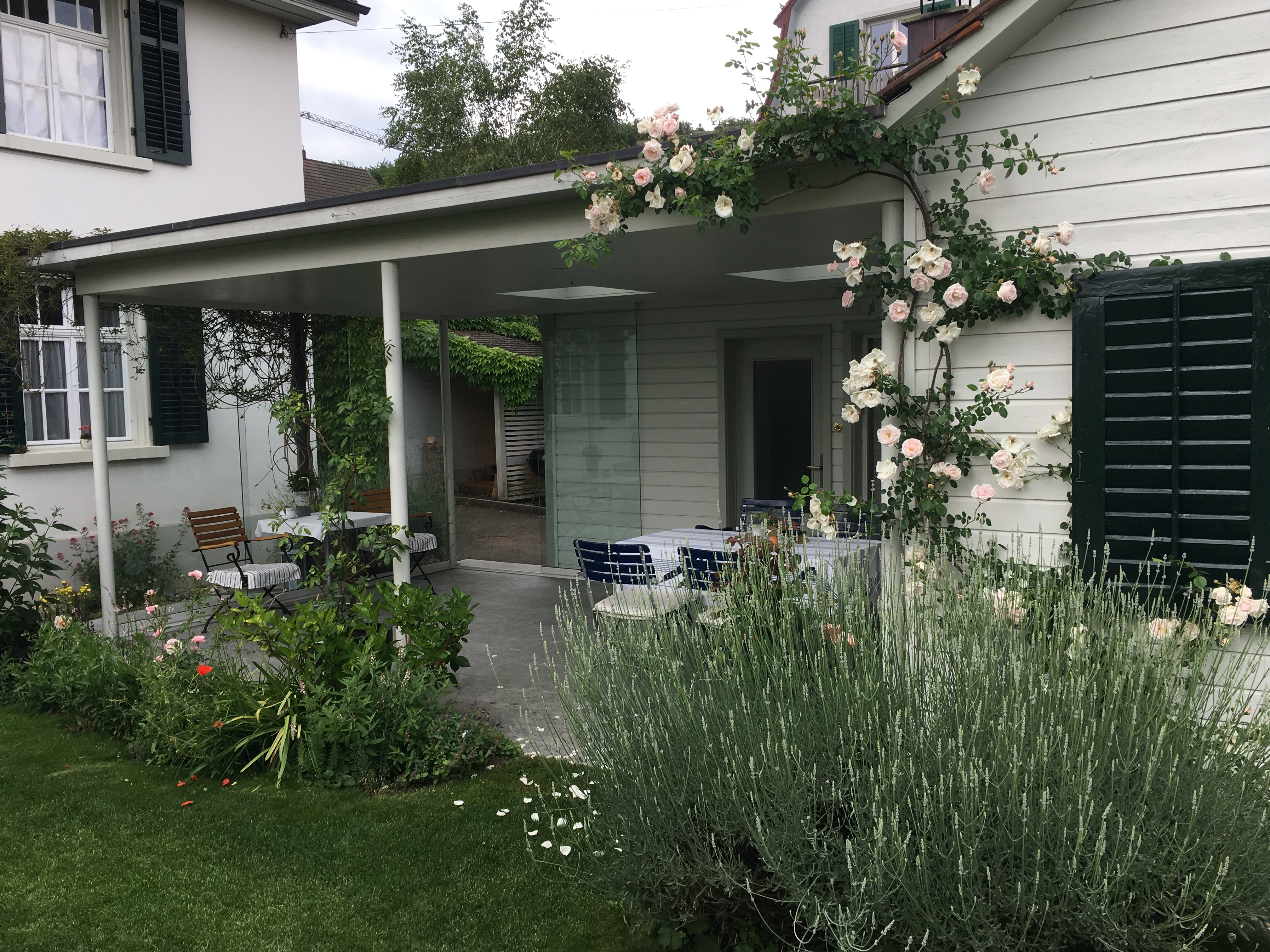Ferienhaus Familie Kohler (ctd_4132c2c_image)
