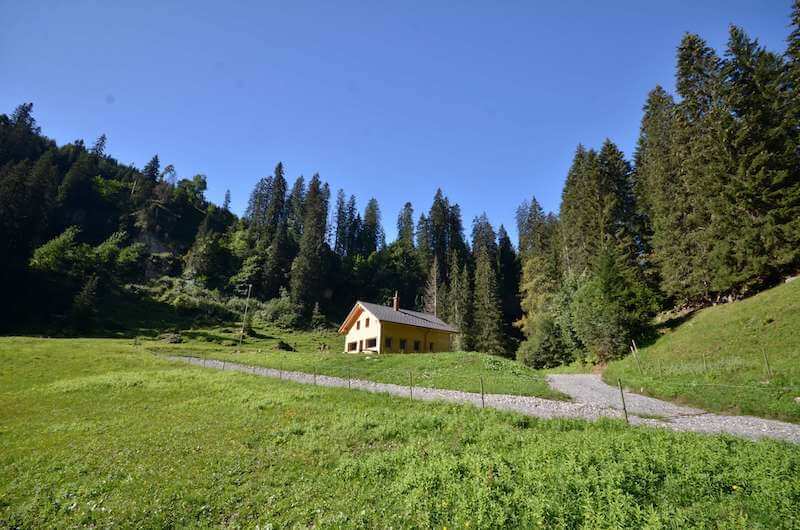 Berghaus Pragelblick (ctd_9c09b36_summer)