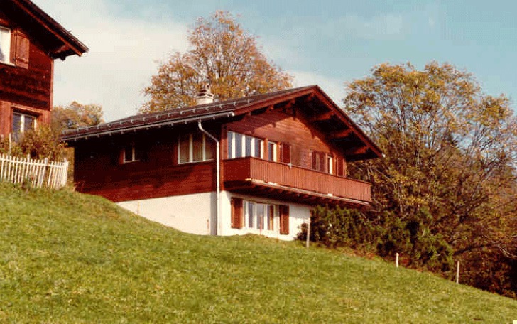Im Hüttenberg Nr. 37 (ctd_82039ee_summer)