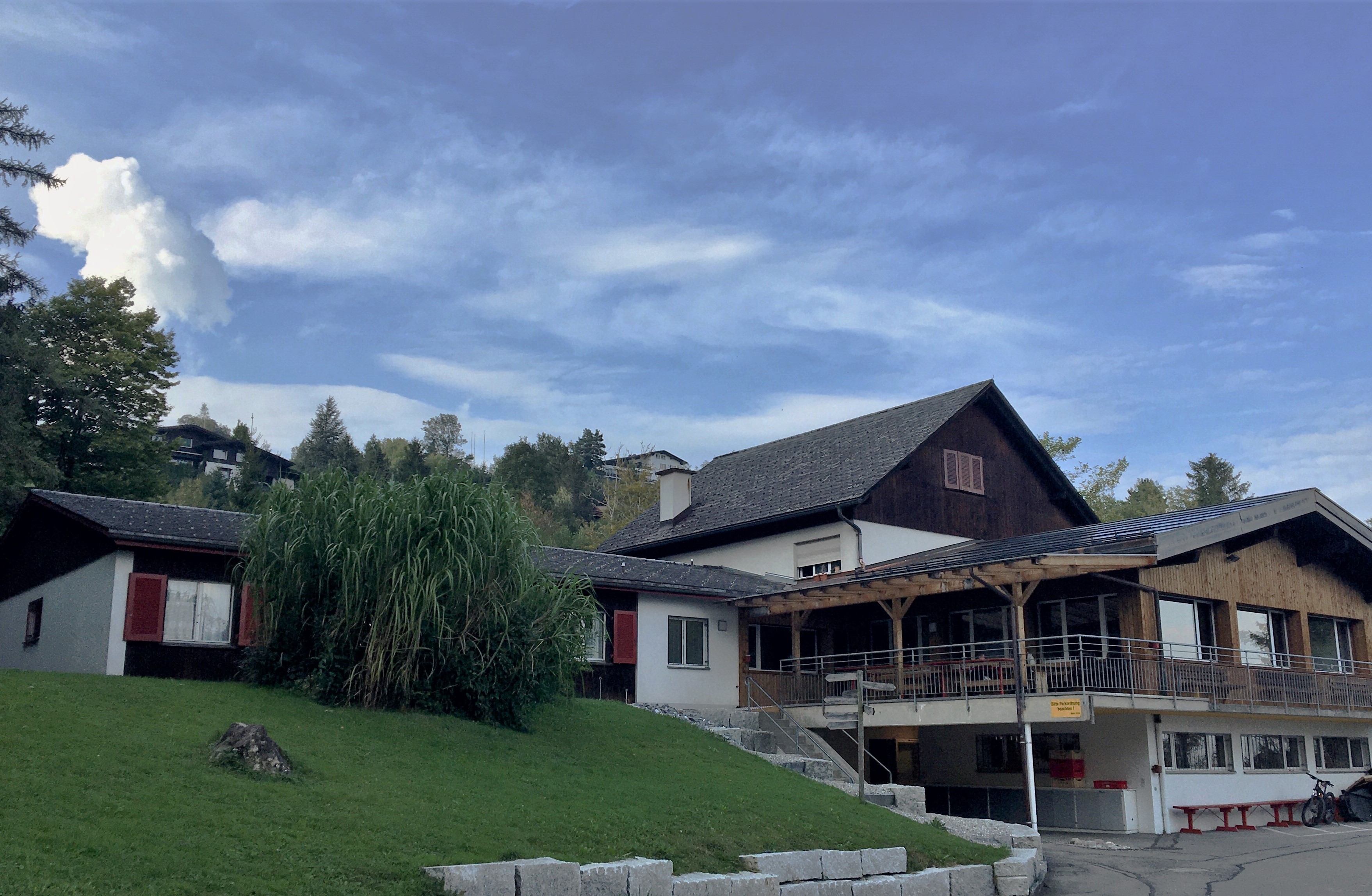 Jugend- und Erlebnishaus Eichberg (ctd_173e95a_image)