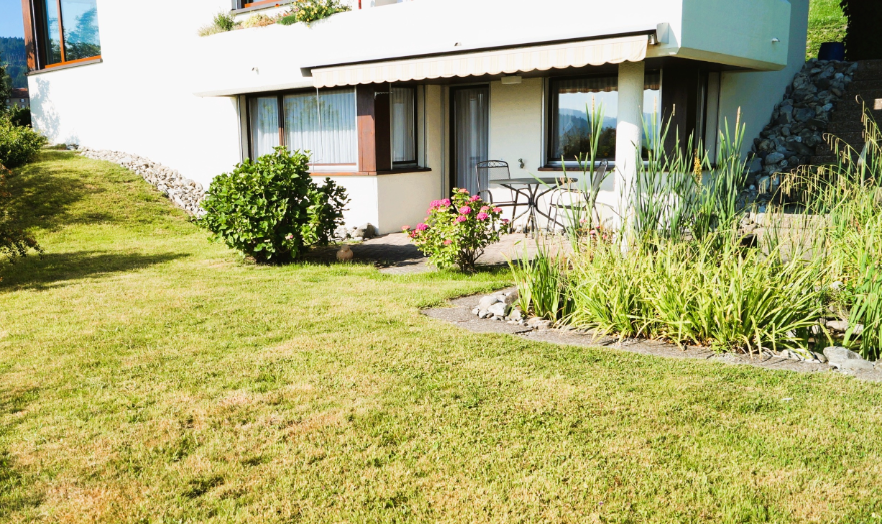Ferienwohnung Hilty (ctd_ae6e19f_image)