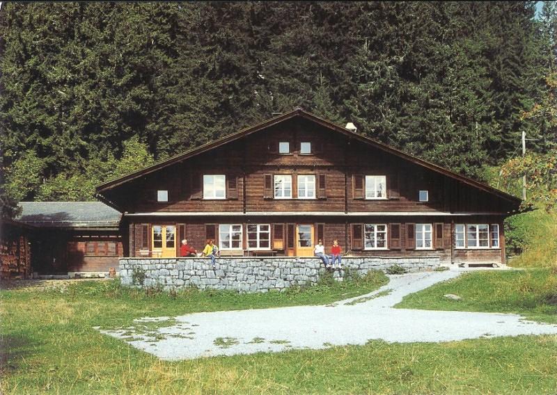 Berghaus Hahnenbühl (ctd_804d3a7_summer)