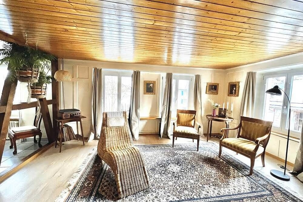 Apartment Glärnisch (ctd_b958d5b_image)