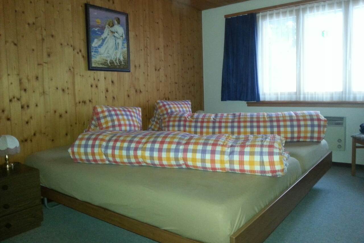 Chalet Regula (ctd_4346edf_image)