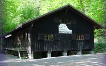 Pfadiheim Martinsheim (ctd_004ca82_image)