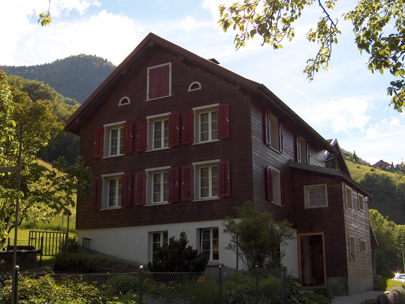 Ferienhaus Boden (ctd_17b1006_image)