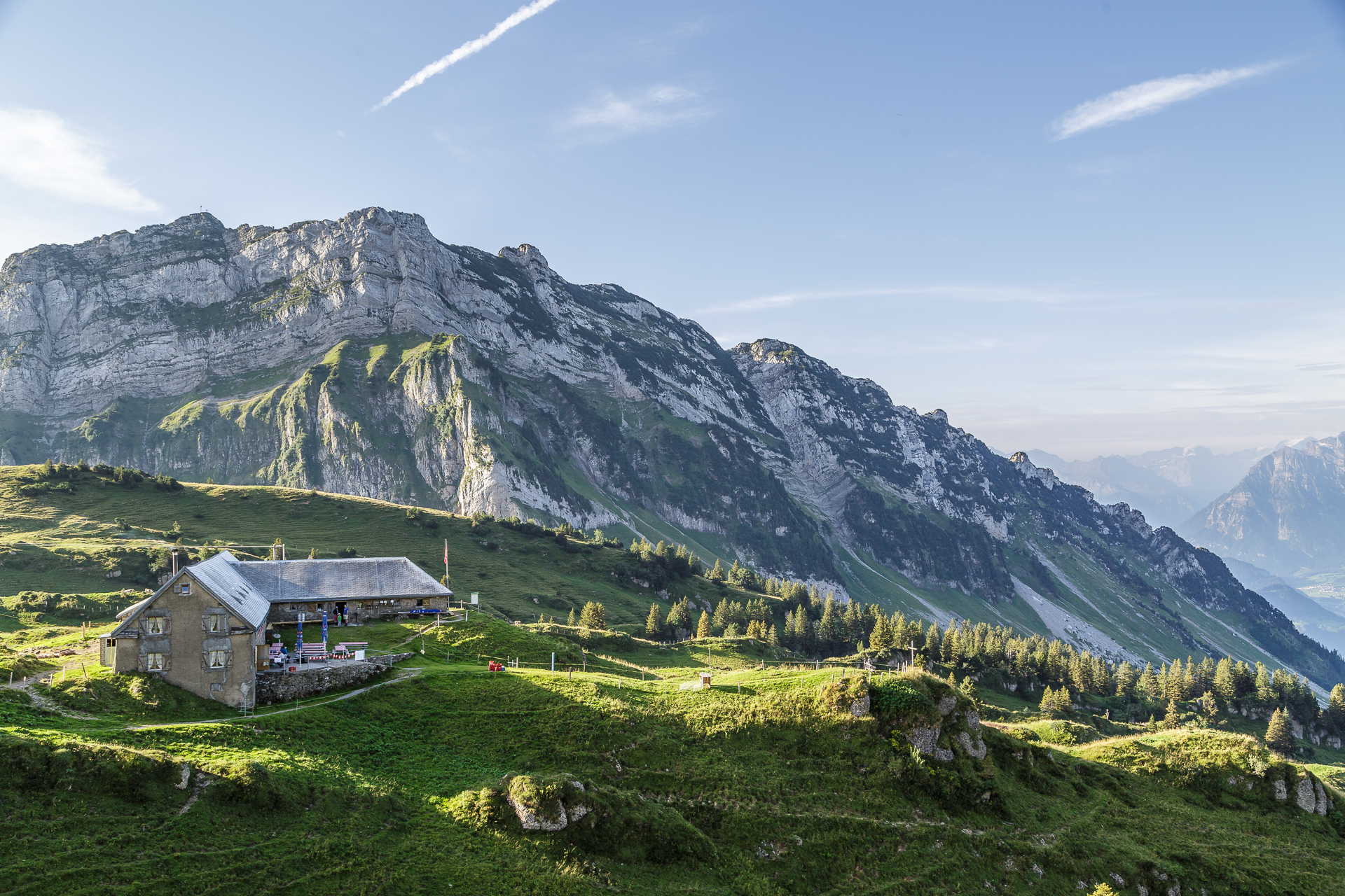Alp Oberchäseren (ctd_5aa13ed_image)