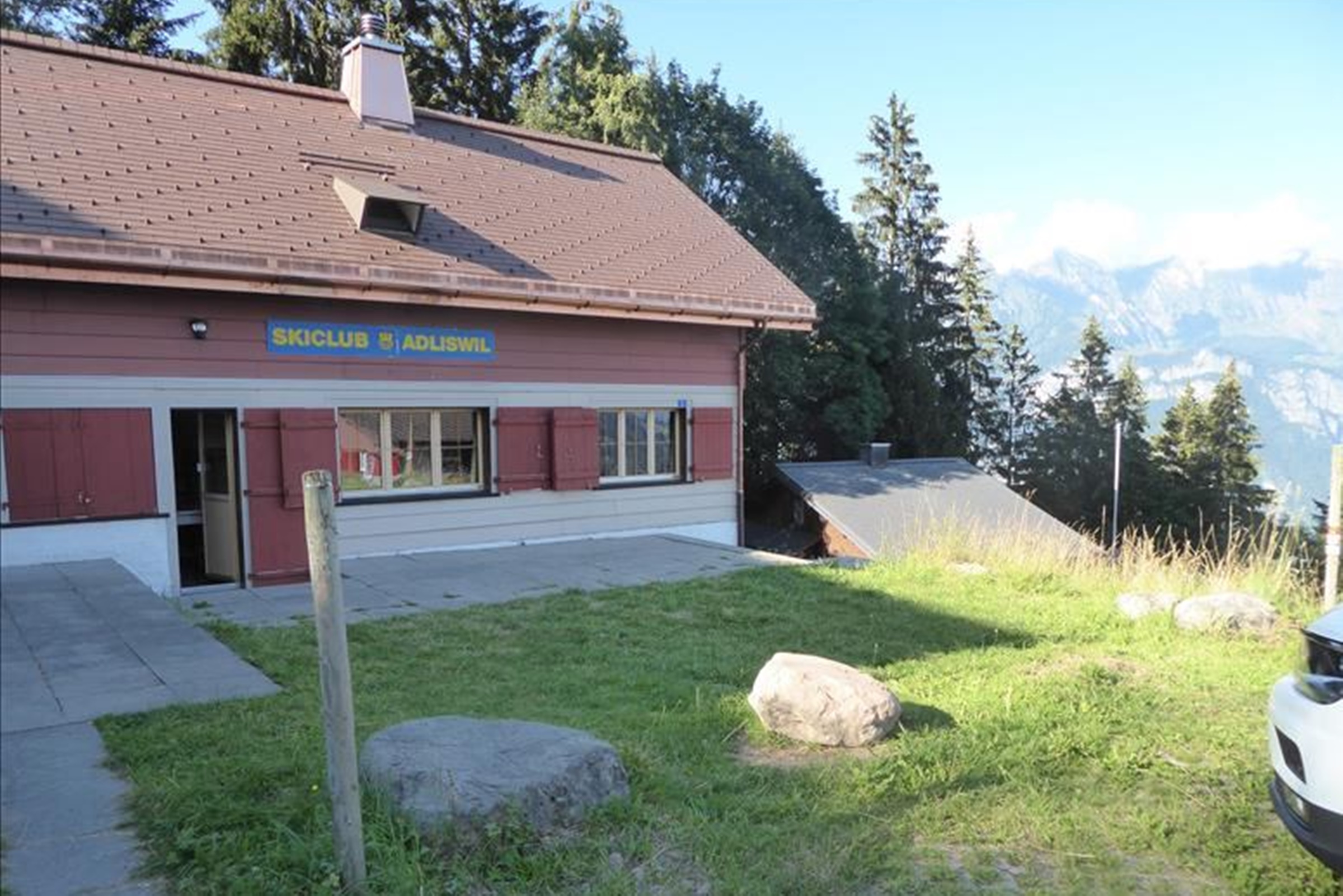 Skihaus Adliswil (ctd_8efb5fb_image)