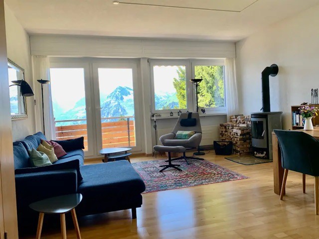 Appartement im Strick Nr. 181 (ctd_1f97672_summer)
