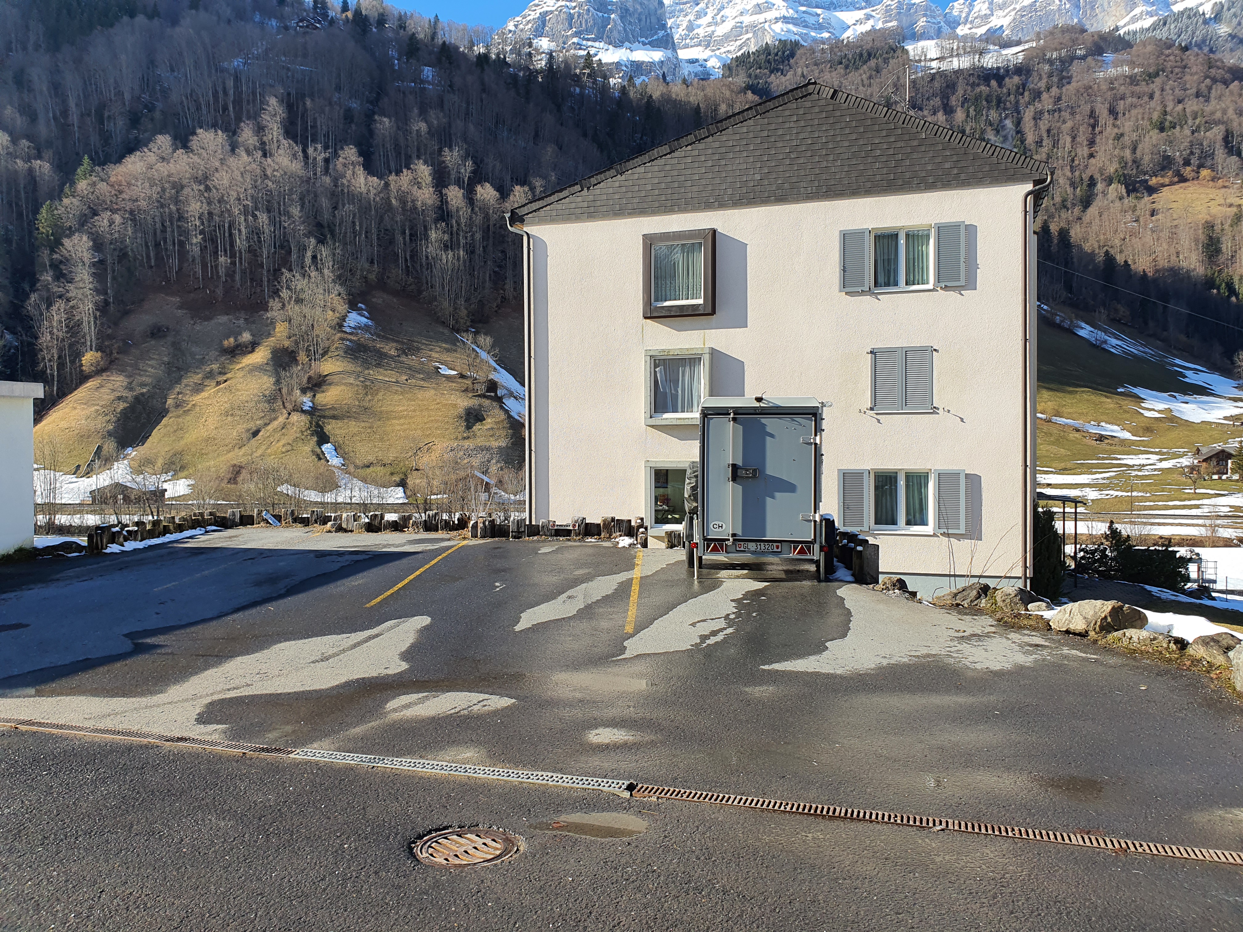 Ferienwohnung Glatthoschet (ctd_a6376c7_image)