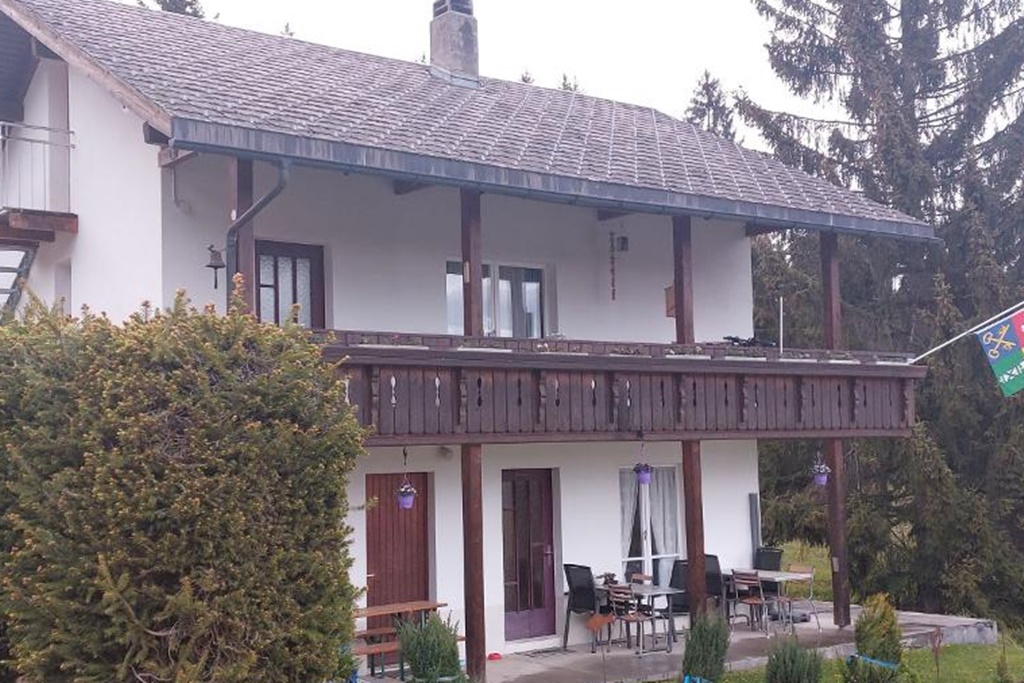 Studio am Chapfensee (ctd_2c26eb3b-f604-4fd1-ac17-42aa165917b2_image)