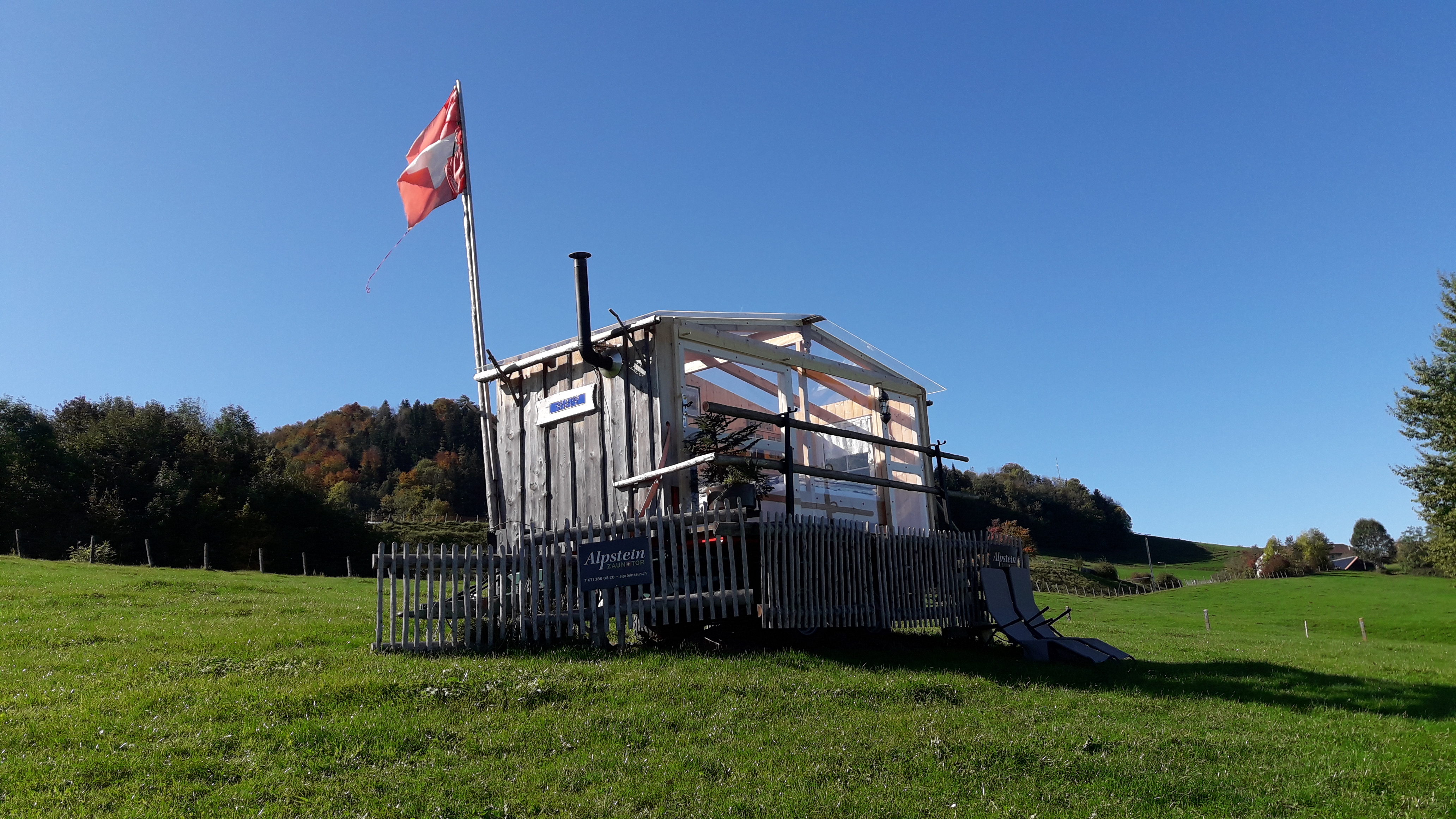 71dbee97ea99295ddca768849e4c1320c18310c8_herisau_hof_dietrich.jpg