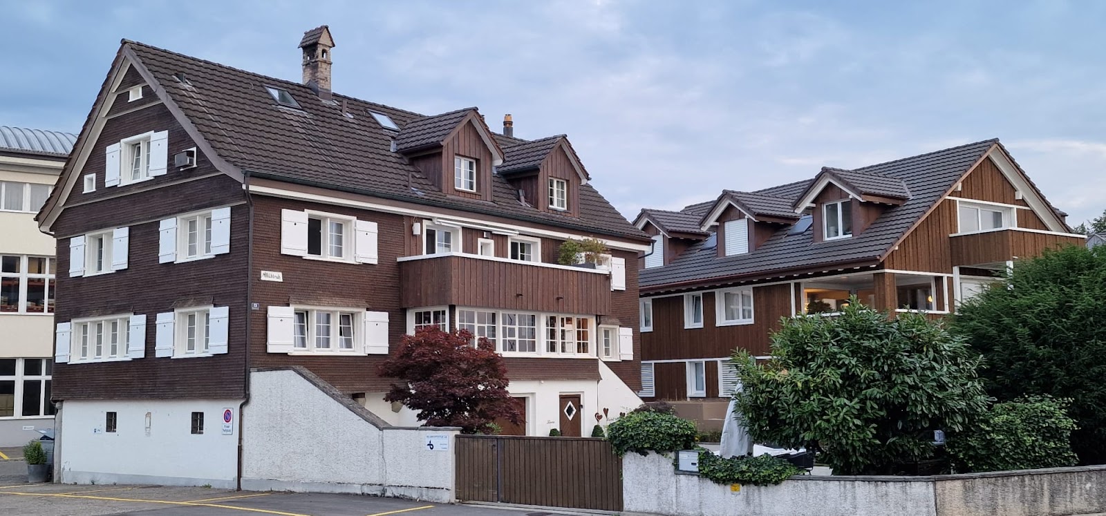 Ferienwohnung Steiger (ctd_76ae2a4_image)