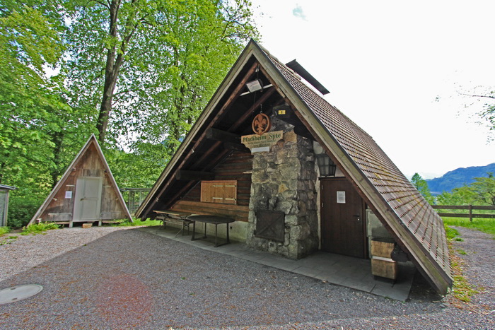 Pfadiheim Syte (ctd_ed2fd79_summer)