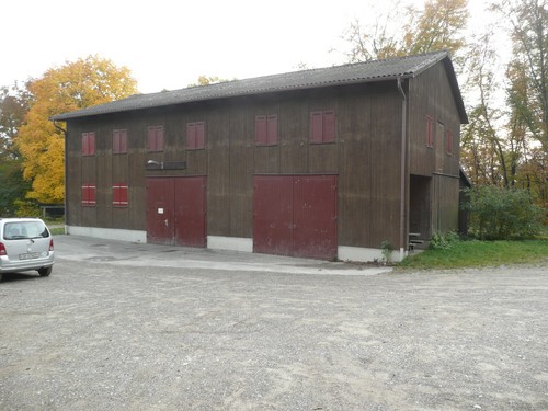 77441544ae0bcc2632178b291f595c0f1e417427_CollinettaNeuhausen_aussen.jpg