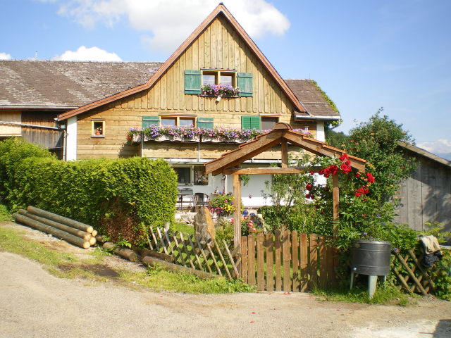 B&B bei Toni und Diana Ramsauer (ctd_e67d4b6_image)