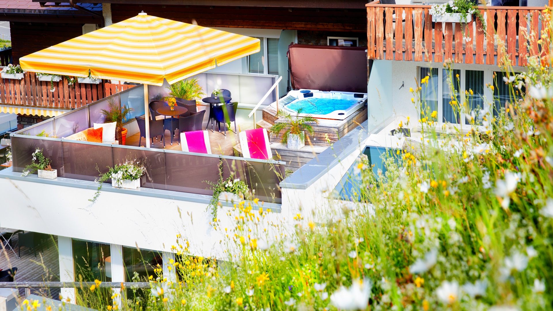 Hotel Turna Hotel Turna