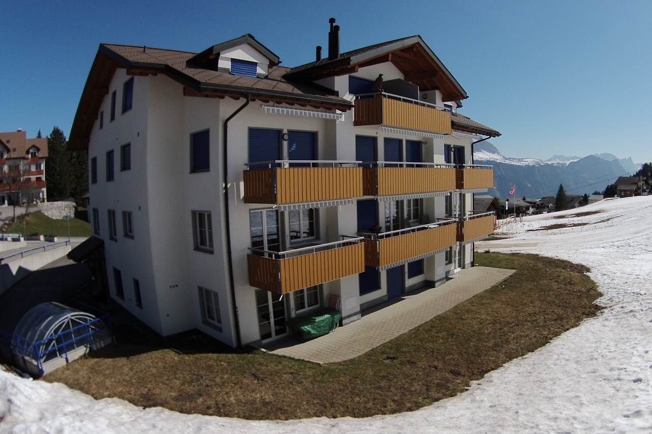 Jolyhaus Sidler (ctd_2b2d7ab_image)
