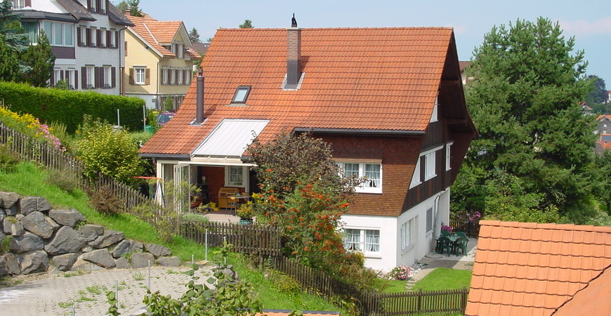 7c9ddfb9167b8936364711d05479792e3d63b931_Ferienwohnung_Ritter_N__f.jpg