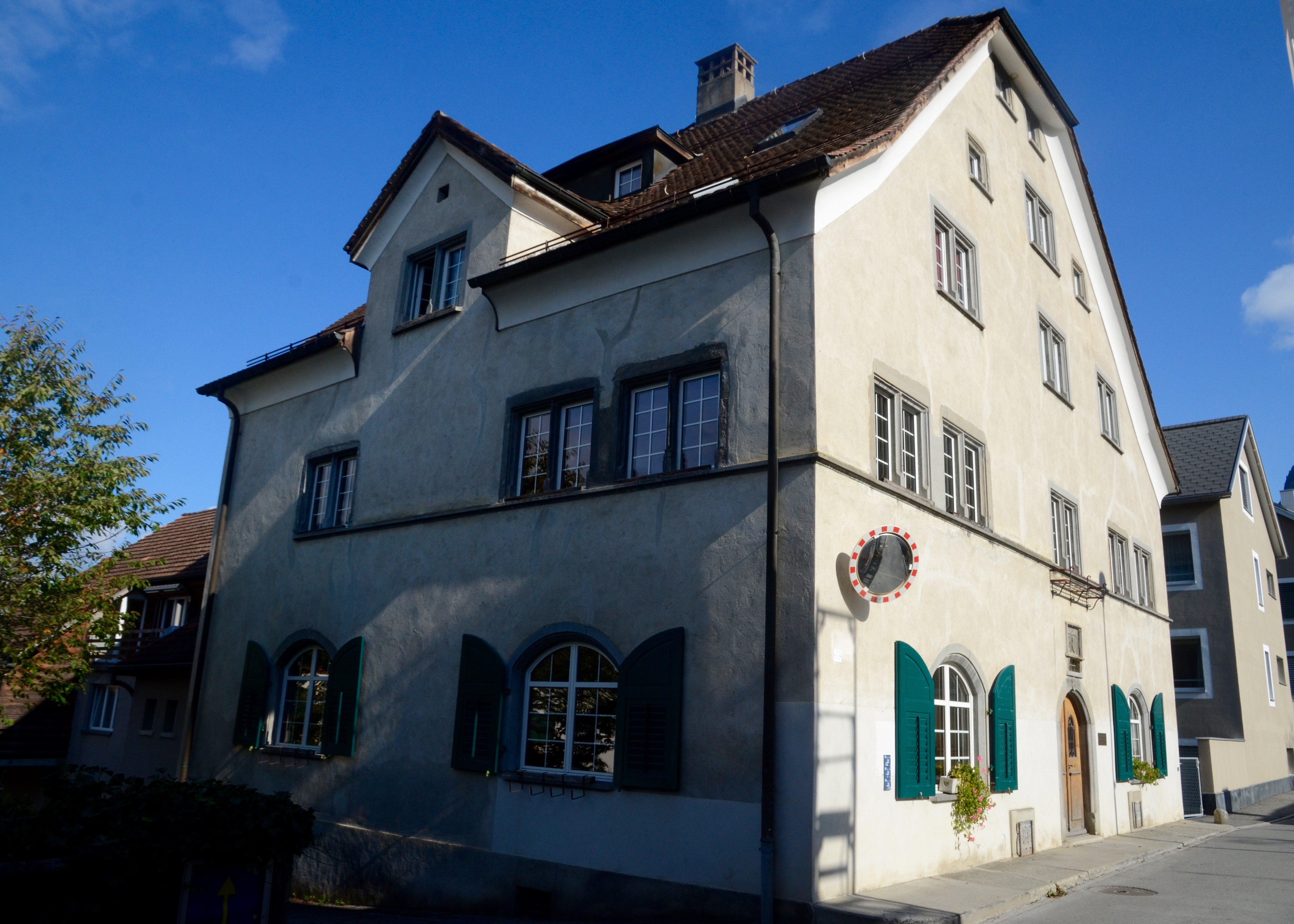Haus Steinbock (ctd_ec2d210_image)