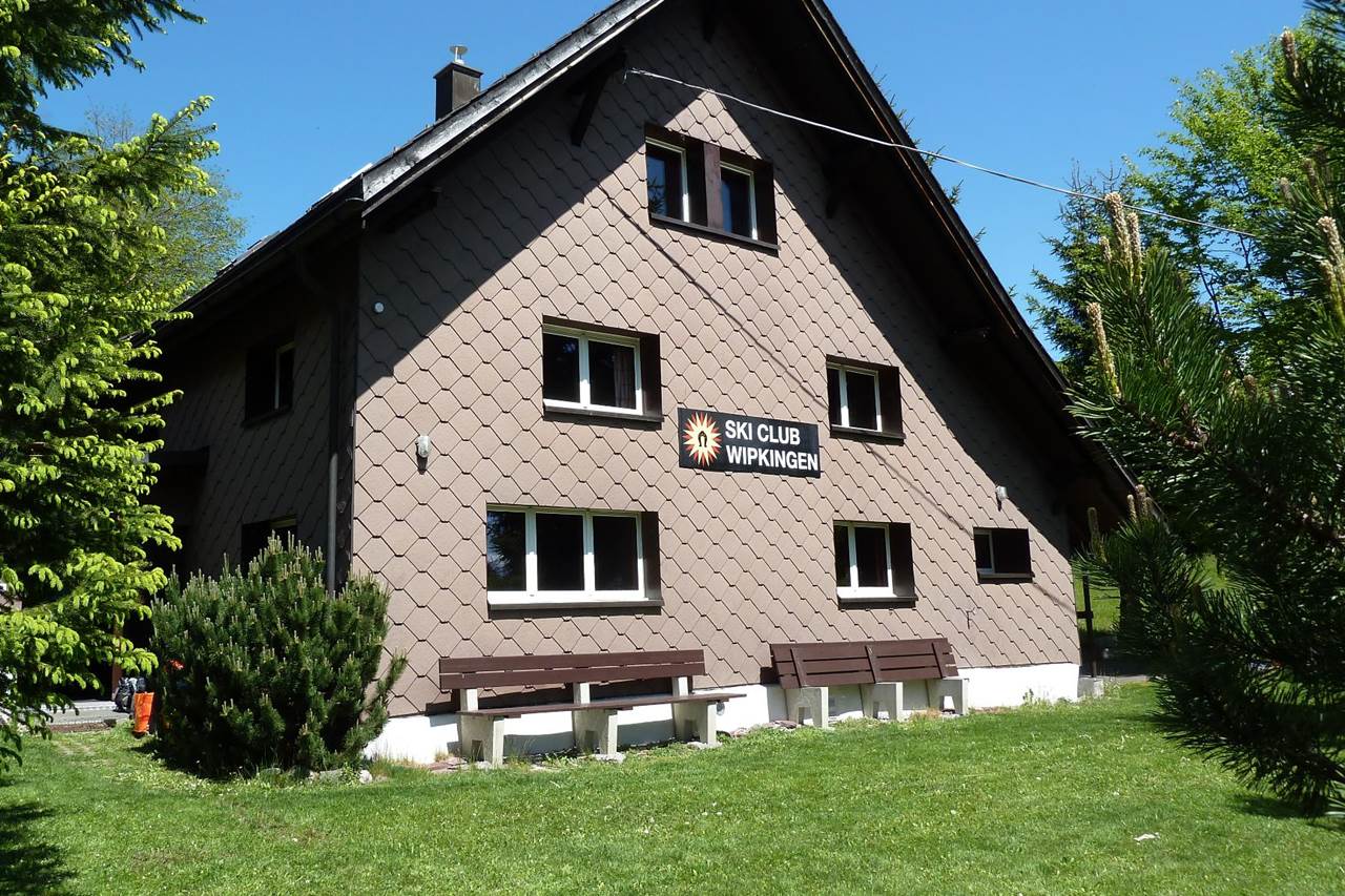 7fd9bb84bd2b9605c5e88886ee305a5985d1f5be_Skihaus_SC_Wipkingen_1.jpg